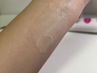 빈입당님이 올린 리뷰 사진 3