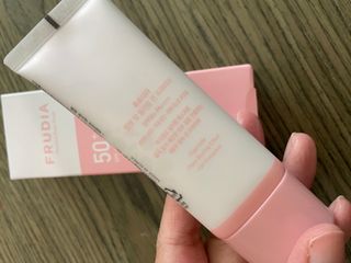 jinny0130님이 올린 리뷰 사진 2