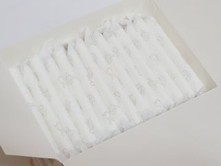 코코아님이 올린 리뷰 사진 3