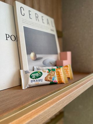 옥양ll맞팔해요님이 올린 리뷰 사진 2
