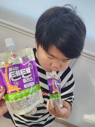 러블리도도님이 올린 리뷰 사진 4