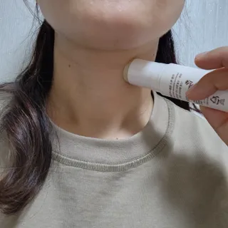 민성이똘똘맘님이 올린 리뷰 사진 4