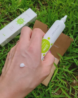 미칠미칠님이 올린 리뷰 사진 3