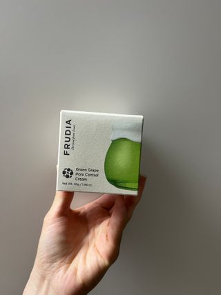 희곰님이 올린 리뷰 사진 1