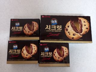 소확행님이 올린 리뷰 사진 3