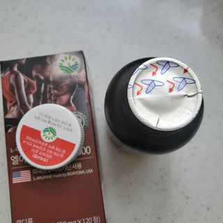하하님이 올린 리뷰 사진 4