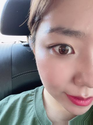 영짱유님이 올린 리뷰 사진 4