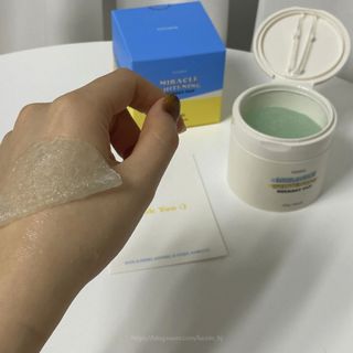 아메님이 올린 리뷰 사진 1