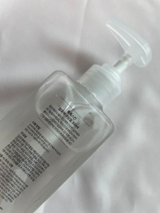 세라님님이 올린 리뷰 사진 3