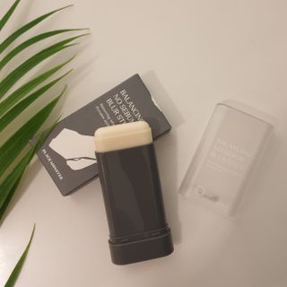 아띠님이 올린 리뷰 사진 1