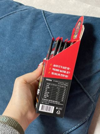 송이님이 올린 리뷰 사진 3