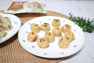 나무80님이 올린 리뷰 사진 3