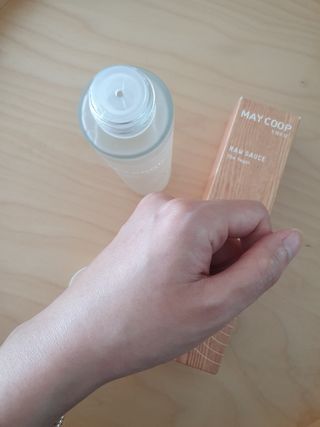 cheers님이 올린 리뷰 사진 4