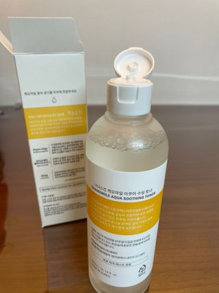 정주리님이 올린 리뷰 사진 3