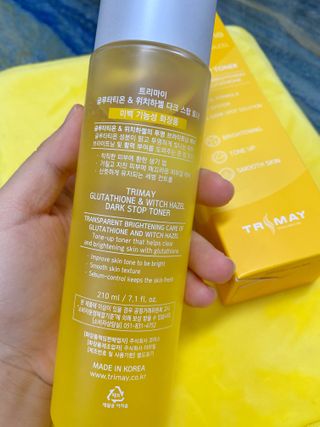 minji님이 올린 리뷰 사진 3