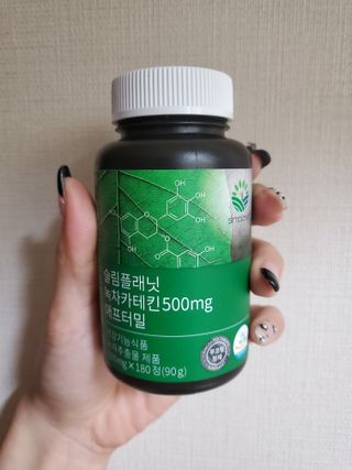 옙삐맘님이 올린 리뷰 사진 1