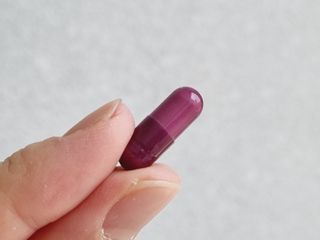 bibi님이 올린 리뷰 사진 3