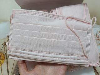 hw22221님이 올린 리뷰 사진 3