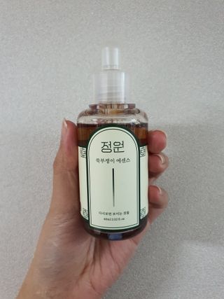 움님이 올린 리뷰 사진 1