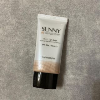 송이님이 올린 리뷰 사진 1