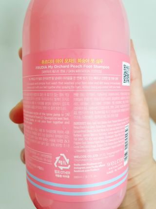 구니구니구니님이 올린 리뷰 사진 3