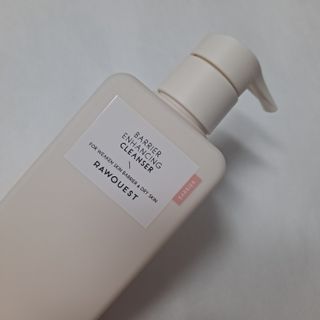km1004228님이 올린 리뷰 사진 1
