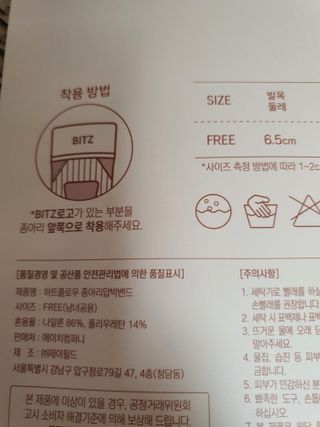 narihalmany님이 올린 리뷰 사진 2