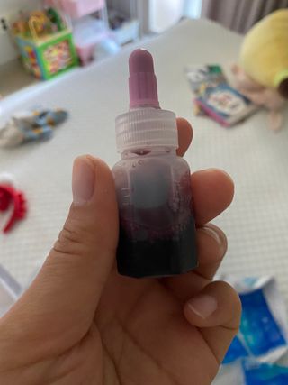 오늘도스마일님이 올린 리뷰 사진 2