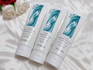연이님이 올린 리뷰 사진 2