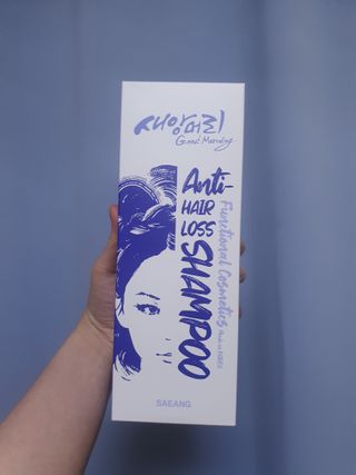 YoungSunChoi님이 올린 리뷰 사진 1