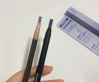미우미우님이 올린 리뷰 사진 2
