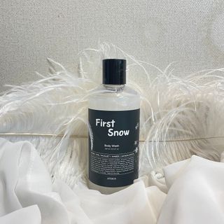 세지니힛님이 올린 리뷰 사진 1