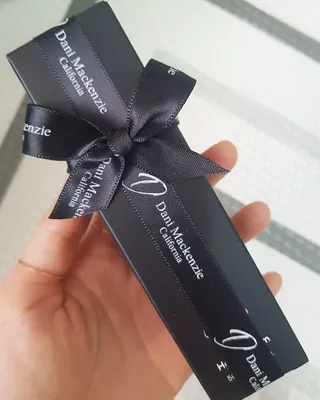 프로공팔러님이 올린 리뷰 사진 1