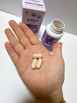 히쮸님이 올린 리뷰 사진 2