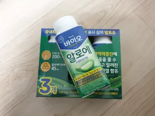 슈보크님이 올린 리뷰 사진 2