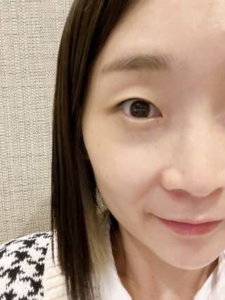 로로찌님이 올린 리뷰 사진 3