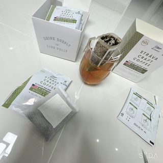 여닝님이 올린 리뷰 사진 2