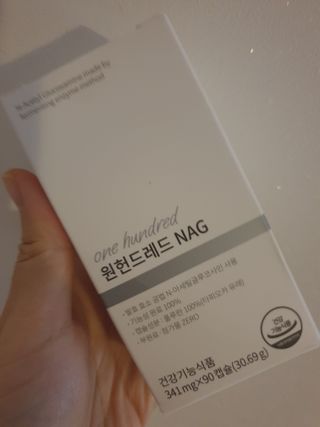 파워리님이 올린 리뷰 사진 1