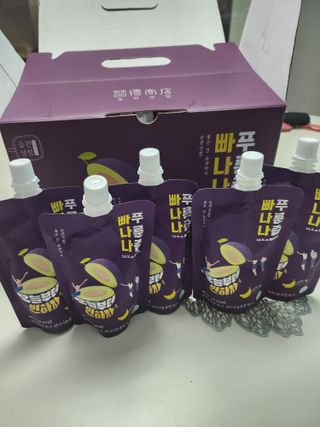 .님이 올린 리뷰 사진 3