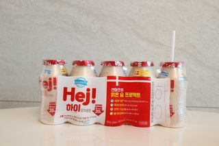 쇼이쇼이님이 올린 리뷰 사진 2