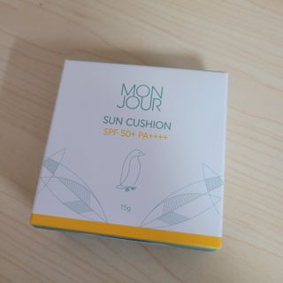 김은지님이 올린 리뷰 사진 1