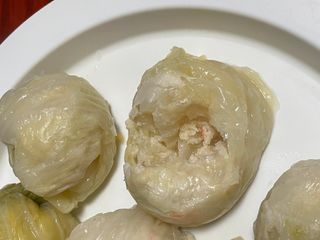 휘영청님이 올린 리뷰 사진 3