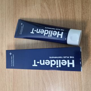 skylove님이 올린 리뷰 사진 1