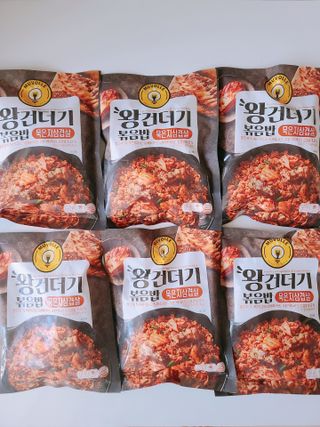 한지님이 올린 리뷰 사진 1