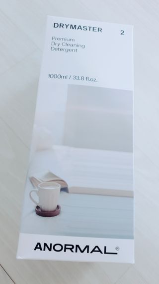 클로이는여행중님이 올린 리뷰 사진 1