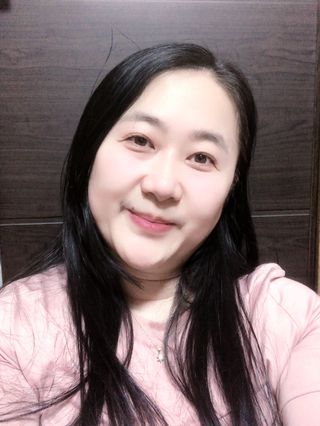 HyunsukCho님이 올린 리뷰 사진 1