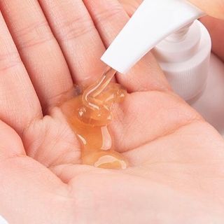 쎄미님이 올린 리뷰 사진 4