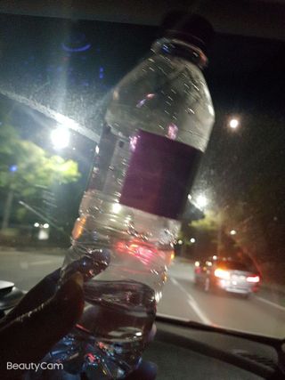 앙블리님이 올린 리뷰 사진 2