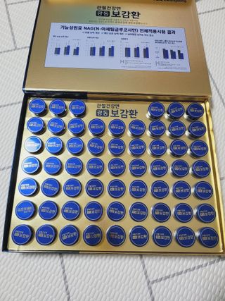 SunheeKim님이 올린 리뷰 사진 4