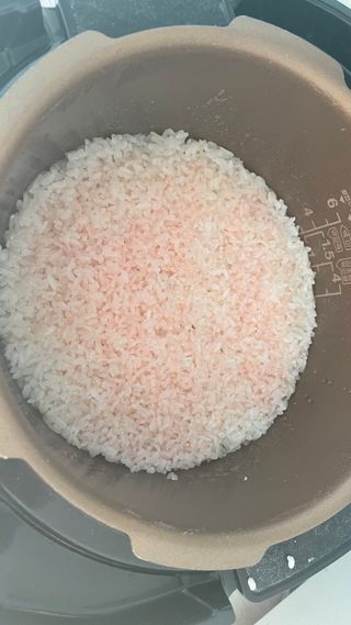 꼬대리님이 올린 리뷰 사진 1